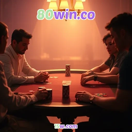 80win.co: Os Imperdíveis Jogos Arcade do Site Especializado