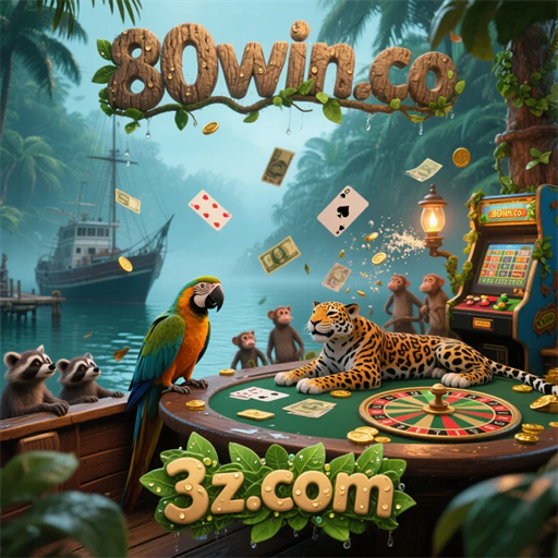 Explore jogos de cassino e aposte com os melhores benefícios.