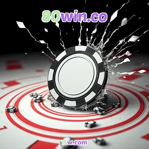 80win.co: Bônus e Promoções Imperdíveis para Jogadores Brasileiros