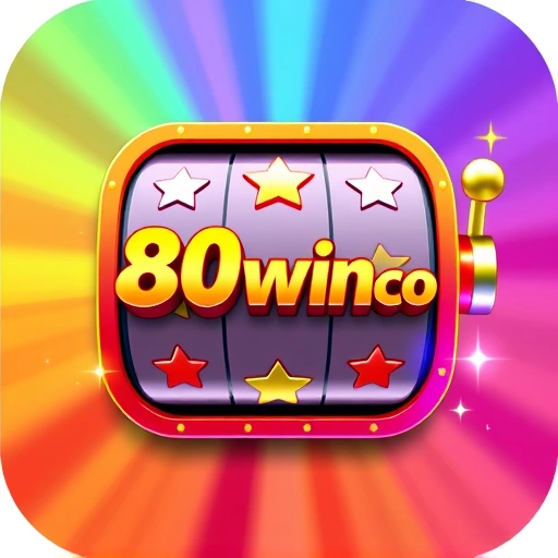80win.co