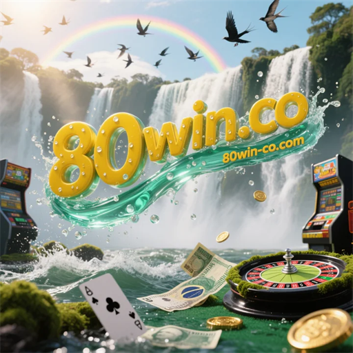 80win.co