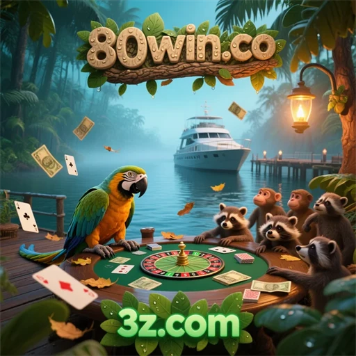 A Importância das Avaliações de Jogos em 80win.co