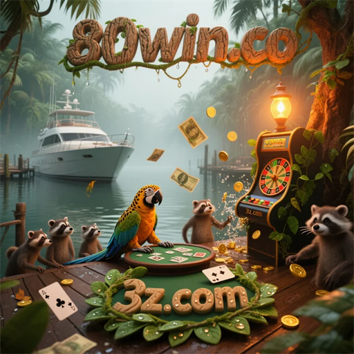 Descubra a Emoção da Roleta no 80win.co