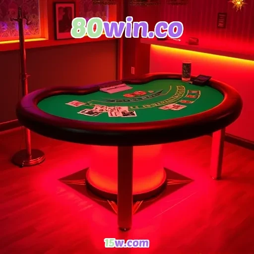 80win.co: Apostas Esportivas Que Fascinam e Engajam No Brasil