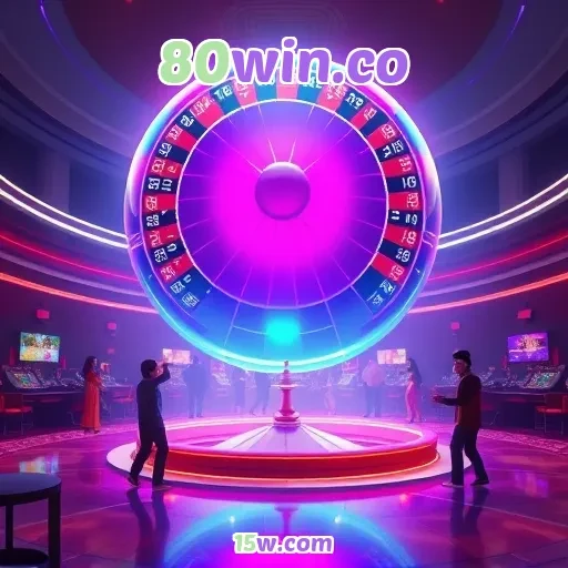 80win.co: A Revolução dos Esportes Virtuais no Brasil!